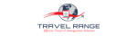 Travel Range Ltd.
